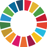 GG circel-01 Global Goals circle