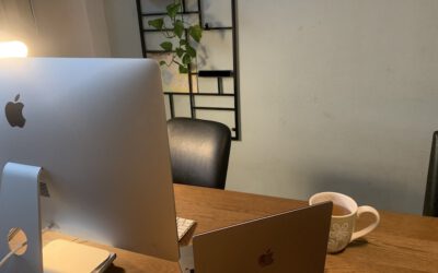 Waarom een Technisch Business Coach onmisbaar is voor vrouwelijke coaches